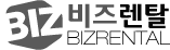 그누보드5